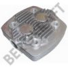 MERCE 0001312115 Housing